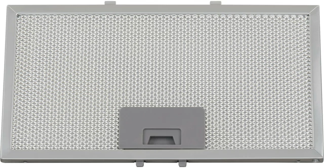 MEFERI INBOX52WH GLASS COMFORT.6
