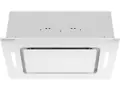 MEFERI INBOX52WH GLASS COMFORT.3