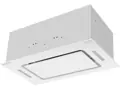 MEFERI INBOX52WH GLASS COMFORT.4