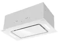 MEFERI INBOX52WH GLASS COMFORT.0