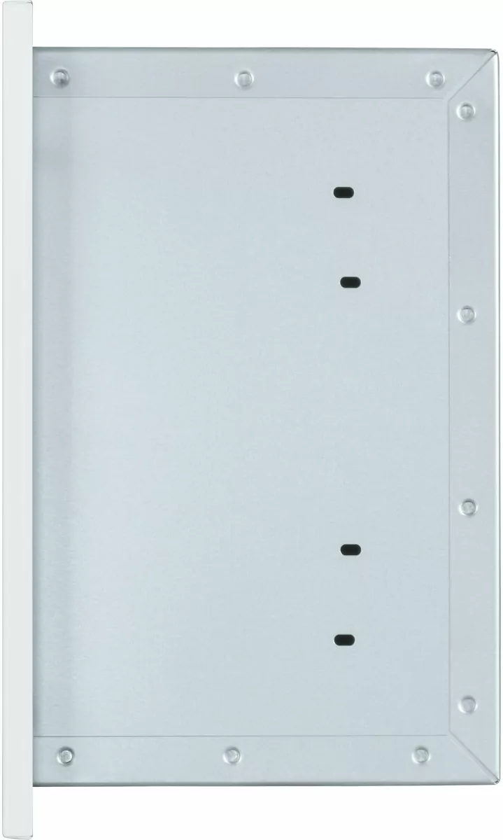 MEFERI INBOX52WH GLASS ULTRA.2