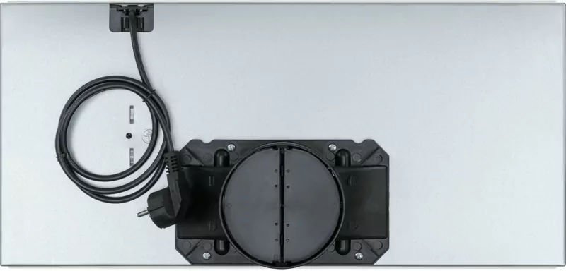 MEFERI INBOX52WH GLASS ULTRA.4
