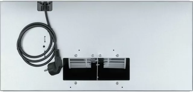 MEFERI INBOX52WH GLASS ULTRA.3