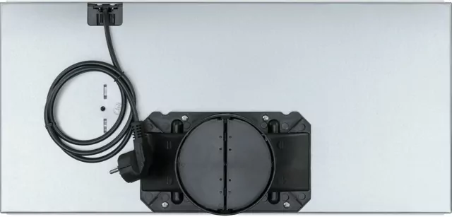MEFERI INBOX52WH GLASS ULTRA.4