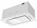 MEFERI INBOX52WH GLASS ULTRA.1