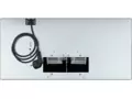 MEFERI INBOX52WH GLASS ULTRA.3