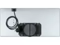 MEFERI INBOX52WH GLASS ULTRA.4