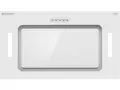 MEFERI INBOX52WH GLASS ULTRA.8