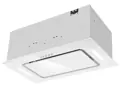 MEFERI INBOX52WH GLASS ULTRA.0