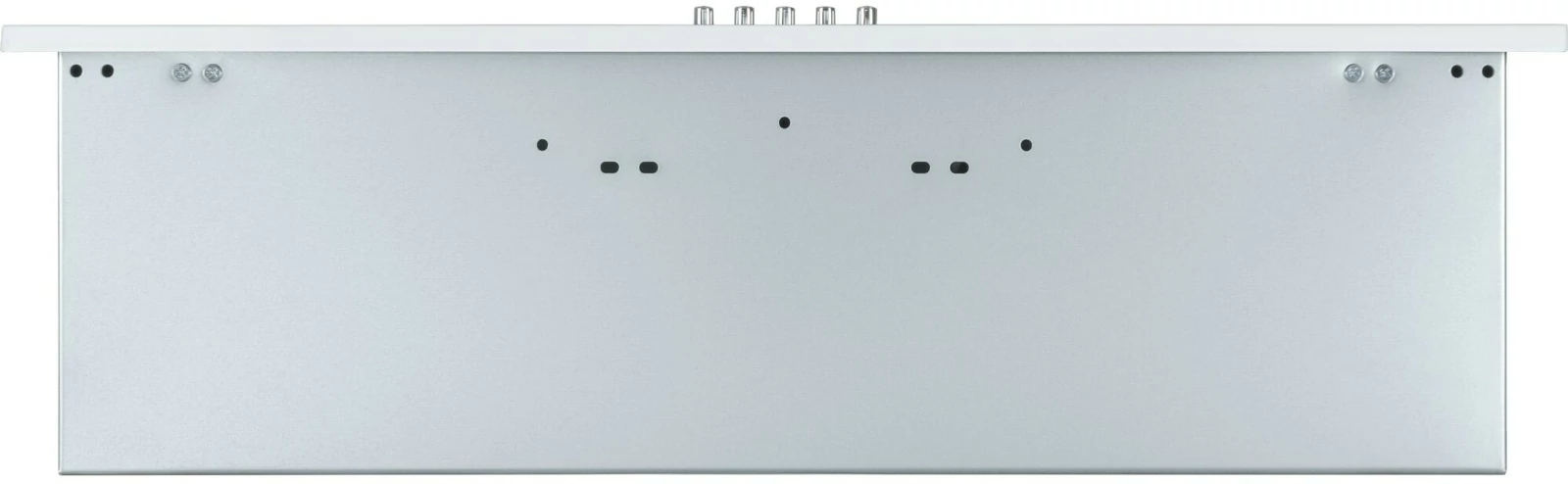 MEFERI INBOX52WH LIGHT.7