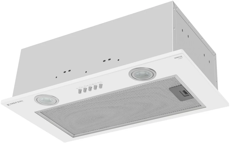 MEFERI INBOX52WH LIGHT.1