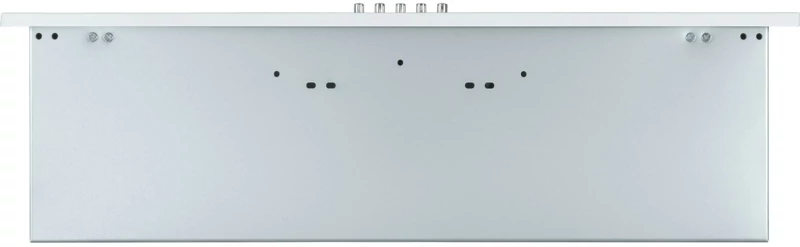 MEFERI INBOX52WH LIGHT.7