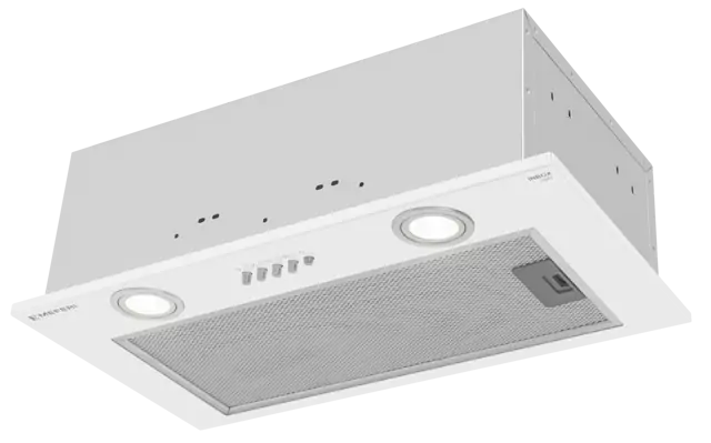 MEFERI INBOX52WH LIGHT.0