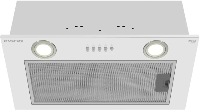 MEFERI INBOX52WH LIGHT.2