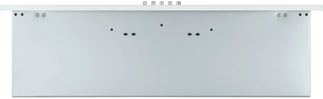 MEFERI INBOX52WH LIGHT.7
