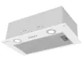 MEFERI INBOX52WH LIGHT.0