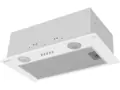 MEFERI INBOX52WH LIGHT.1