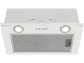 MEFERI INBOX52WH LIGHT.2