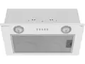 MEFERI INBOX52WH LIGHT.3