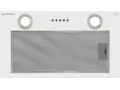 MEFERI INBOX52WH LIGHT.4