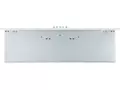 MEFERI INBOX52WH LIGHT.7