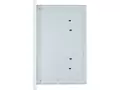 MEFERI INBOX52WH LIGHT.8