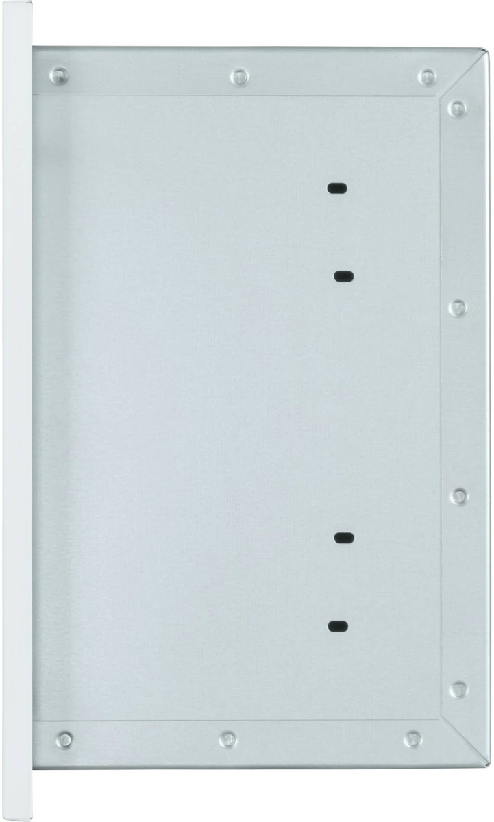 MEFERI INBOX52WH POWER.8