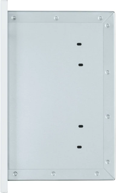 MEFERI INBOX52WH POWER.8