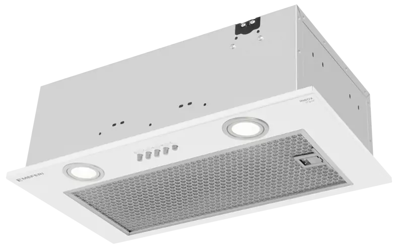 MEFERI INBOX52WH POWER.0
