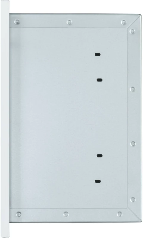 MEFERI INBOX52WH POWER.8