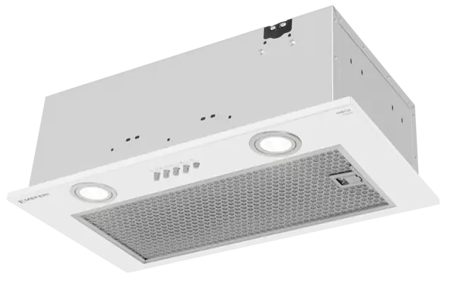 MEFERI INBOX52WH POWER.0