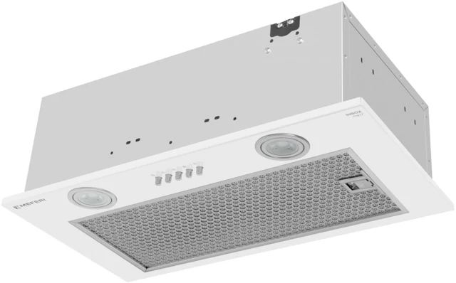 MEFERI INBOX52WH POWER.1