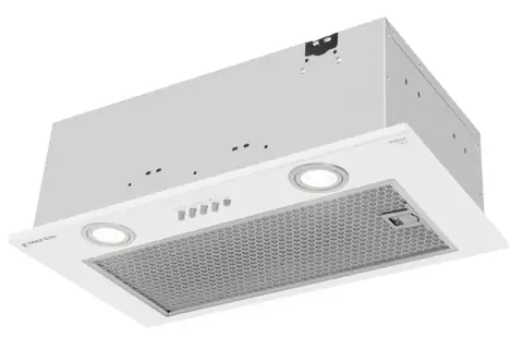 MEFERI INBOX52WH POWER