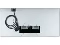 MEFERI INBOX52WH POWER.9