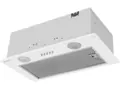 MEFERI INBOX52WH POWER.1