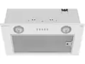 MEFERI INBOX52WH POWER.3