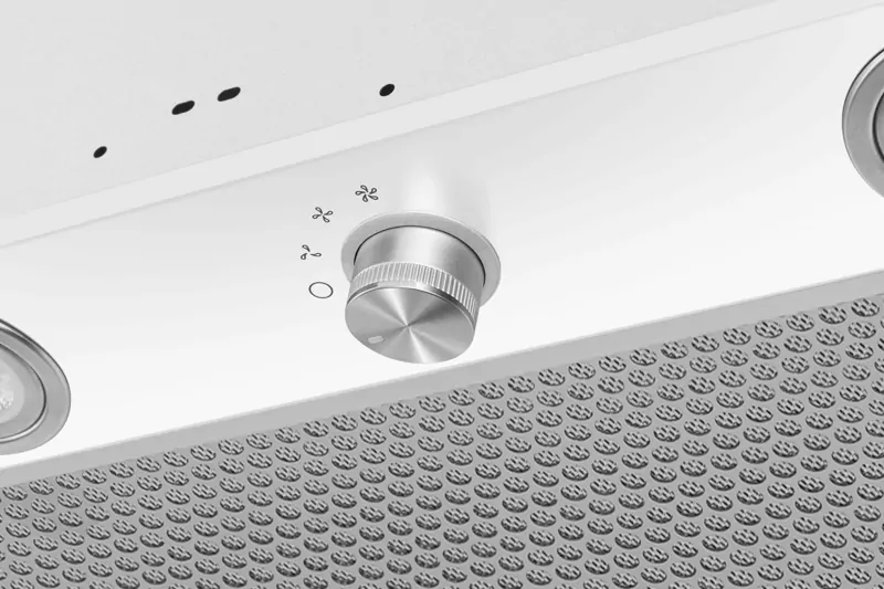 MEFERI INBOX52WH PUSH COMFORT.8