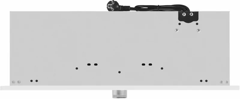 MEFERI INBOX52WH PUSH COMFORT.9