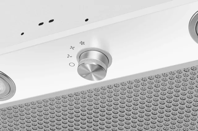 MEFERI INBOX52WH PUSH COMFORT.8