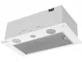 MEFERI INBOX52WH PUSH COMFORT.1