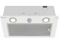 MEFERI INBOX52WH PUSH COMFORT.2