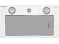 MEFERI INBOX52WH PUSH COMFORT.5