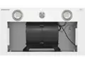 MEFERI INBOX52WH PUSH COMFORT.6