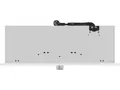 MEFERI INBOX52WH PUSH COMFORT.9