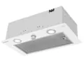 MEFERI INBOX52WH PUSH COMFORT.0