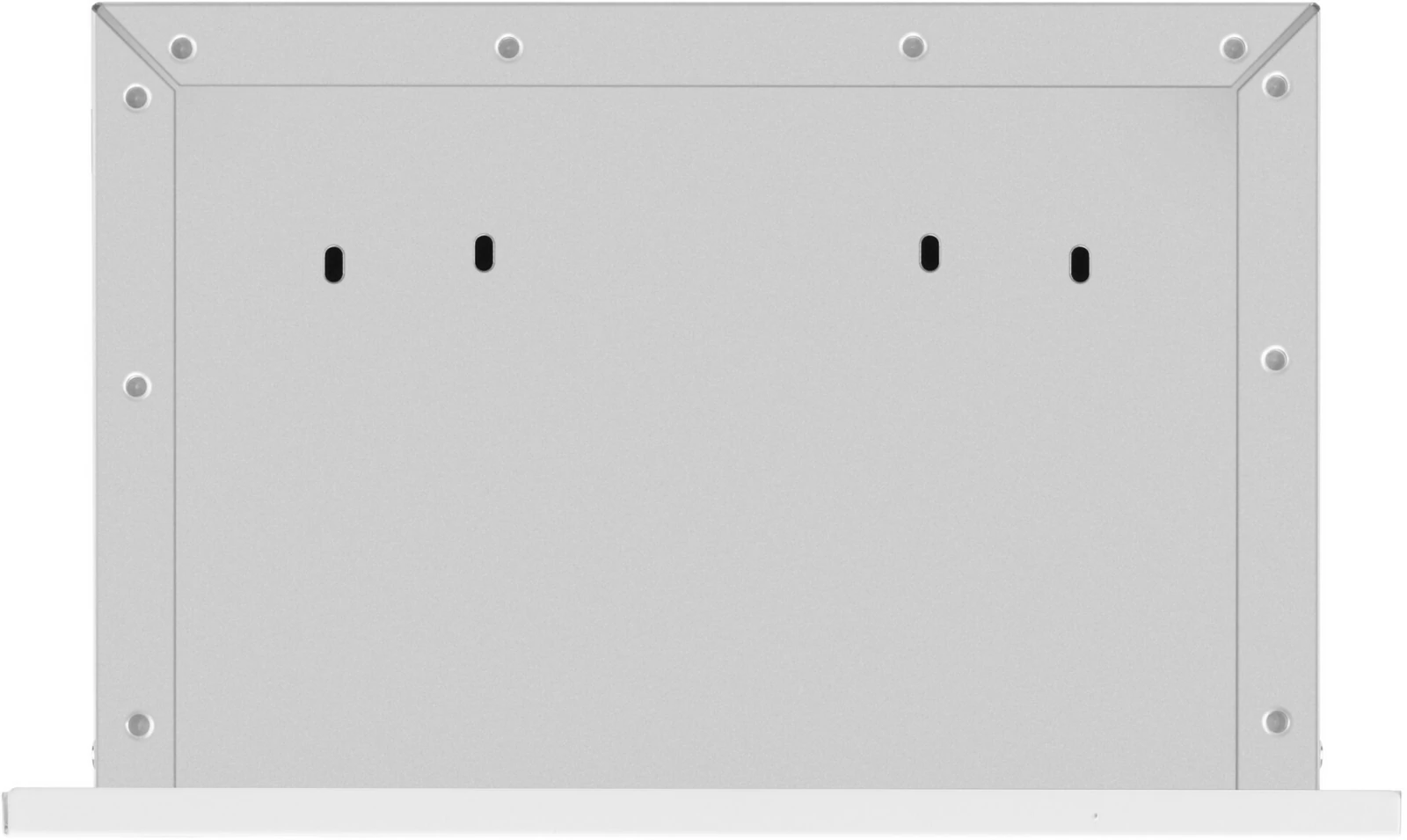 MEFERI INBOX52WH SENSOR COMFORT.9