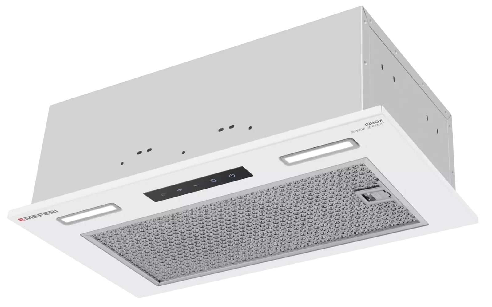 MEFERI INBOX52WH SENSOR COMFORT.0 loading=