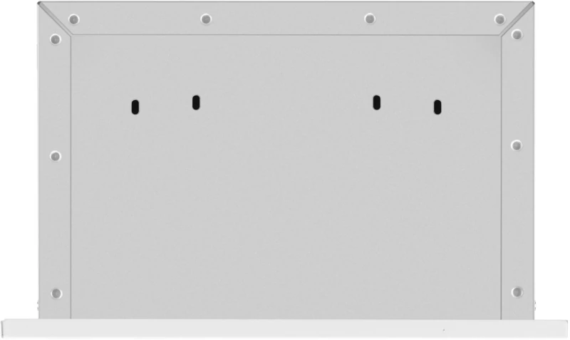 MEFERI INBOX52WH SENSOR COMFORT.9