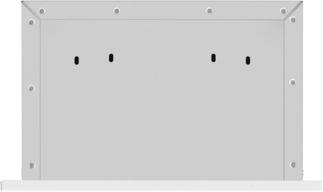 MEFERI INBOX52WH SENSOR COMFORT.9