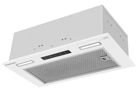 MEFERI INBOX52WH SENSOR COMFORT